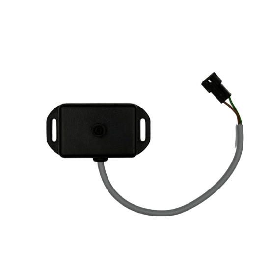 iBoost Map Sensor 4 Bar