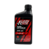 Pure Estorlin Racing Technology Synthetic Engine Lubricant - 5W-20 - 1-Quart
