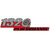 1320 PERFORMANCE 1320 PERFORMANCE