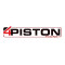 4 PISTONS