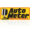 AUTOMETER AUTOMETER