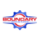 BOUNDARY
