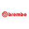 BREMBO