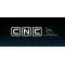 CNC INNOVATIONS
