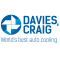 DAVIES CRAIG