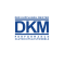 DKM