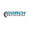 DORCH-ENGINEERING