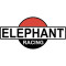 ELEFANT RACING