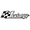 FLUIDAMPR FLUIDAMPR