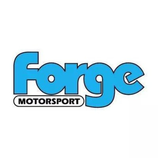 INDUCTION KIT FOR THE FORD FOCUS ST250 2015 ONWARDS INDUCTION KIT FOR THE FORD FOCUS ST250 2015 ONWARDS