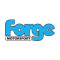 FORGE