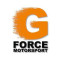 G-FORCE