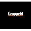 GRUPPEM INTAKES GRUPPEM INTAKES