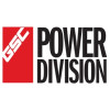 GSC POWER DIVISION GSC POWER DIVISION