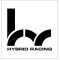 HYBRID RACING