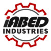 IABED INDUSTRIES IABED INDUSTRIES