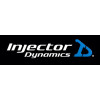 INJECTORS DYNAMICS INJECTORS DYNAMICS