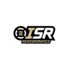 ISR PERFORMANCE ISR PERFORMANCE