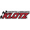 KLOTZ LUBRICANTS