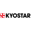KYOSTAR PERFORMANCE KYOSTAR PERFORMANCE