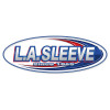 L.A SLEEVES L.A SLEEVES
