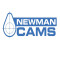 NEWMAN