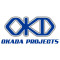 OKADA PROJECT