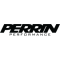 PERRIN
