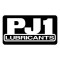 PJ1 LUBRICANTS