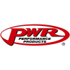 PWR PERFORMANCE PRODUCTS PWR PERFORMANCE PRODUCTS