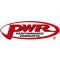 PWR PERFORMANCE PRODUCTS