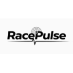 RACE PULSE SENSORS
