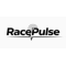 RACE PULSE SENSORS