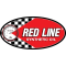 REDLINE