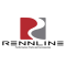 RENNLINE
