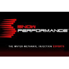SNOW PERFORMANCE SNOW PERFORMANCE