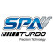 SPA TURBO