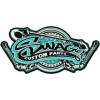 SWAGIER CUSTOM PARTS SWAGIER CUSTOM PARTS