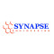 SYNAPSE