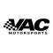 VAC MOTOSPORTS