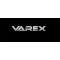 VAREX
