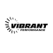 VIBRANT