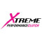 XTREMECLUTCH