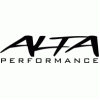 ALTA ALTA