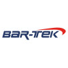 BAR-TEK BAR-TEK