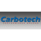 CARBOTECH