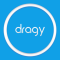 DRAGY