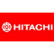 HITACHI