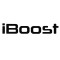 IBOOST