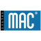 MAC